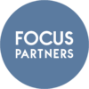 focus partners adhd, klarity adhd, donefirst, adhd treatment near me, adhd assessment, online psychiatrist, online adhd diagnosis, online adhd help, adult adhd